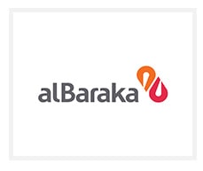 albarka-min