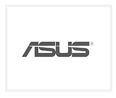 asus-min