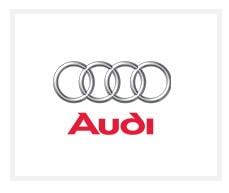 audi-min