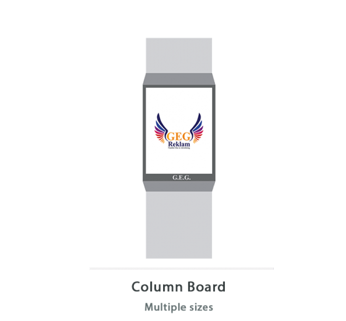 column-board-700x650-min