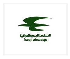 iraqiairways-min