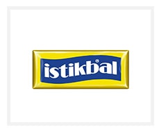 istikbal-min