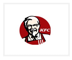 kfc-min