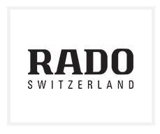 rado-min