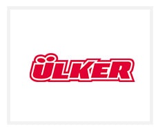 ulker-min